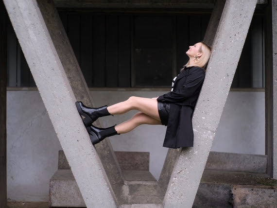 Foto: Stjepan Marković