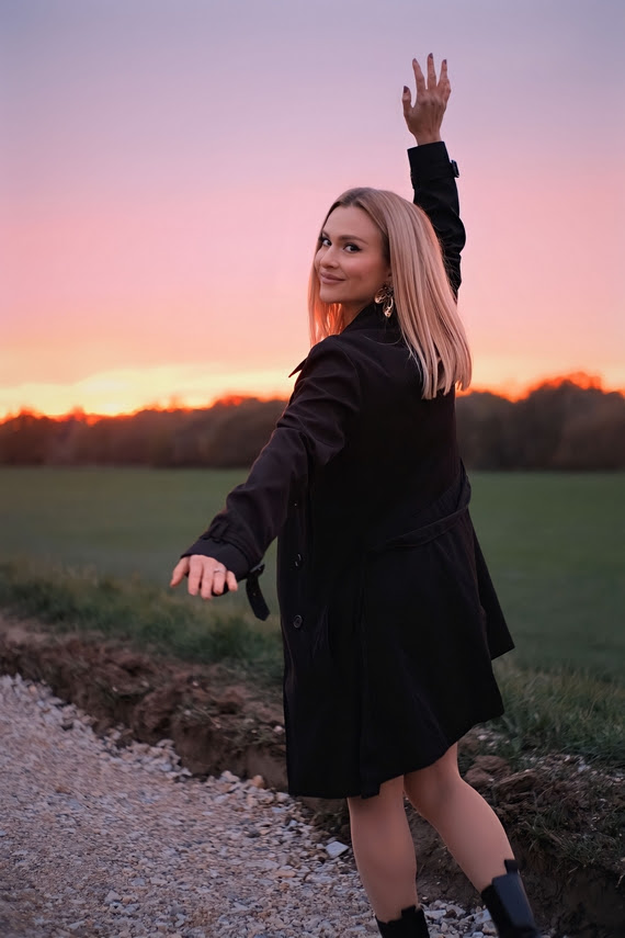 Foto: Stjepan Marković