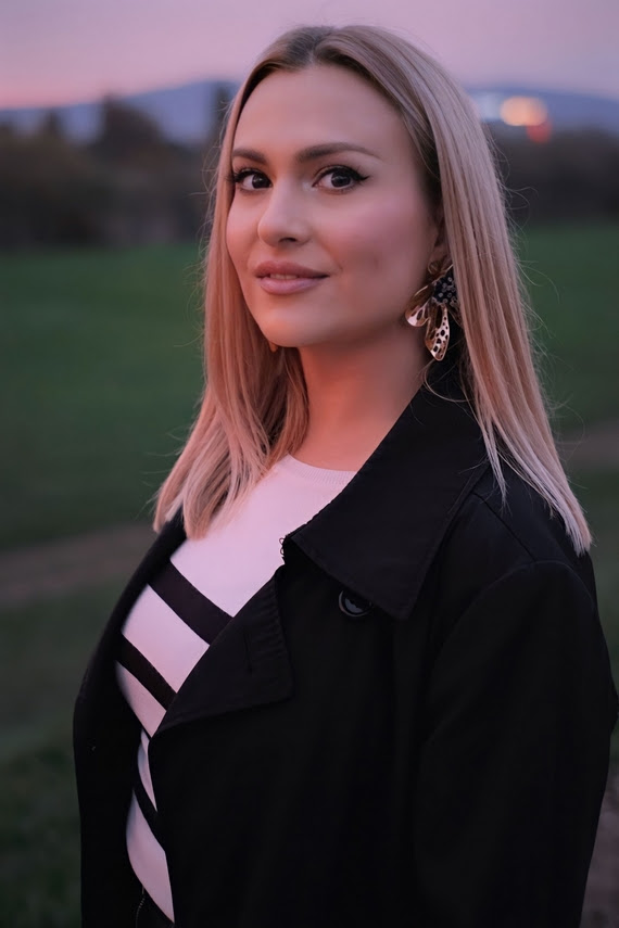 Foto: Stjepan Marković